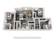 TheBryn_FloorPlanBanners_