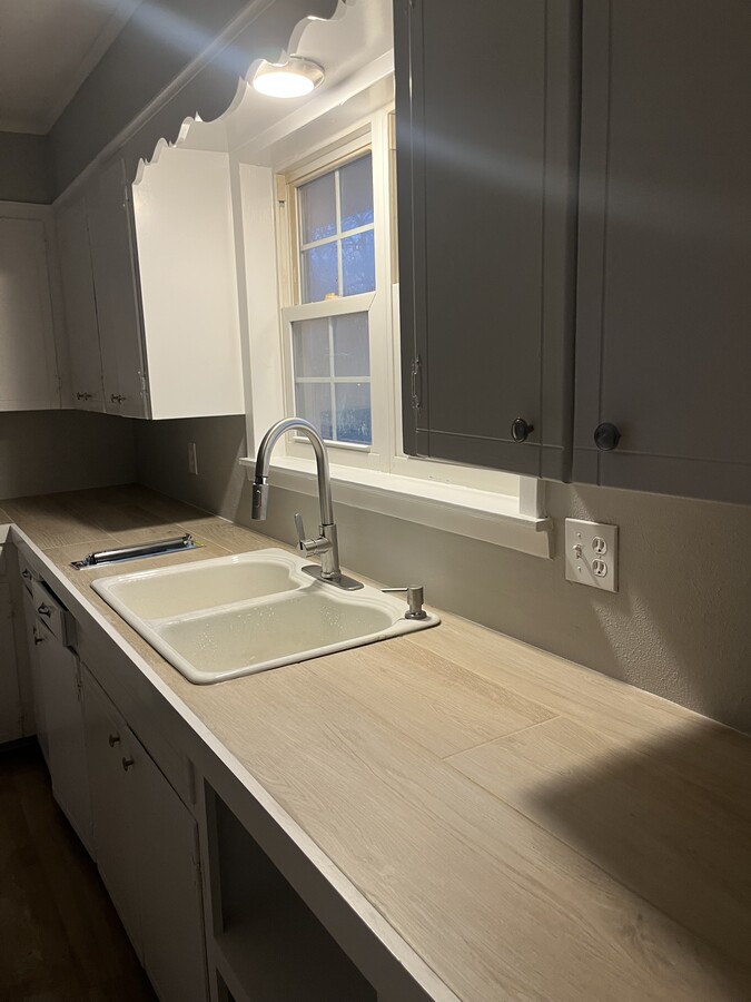 Photo - 118 Debra Ln