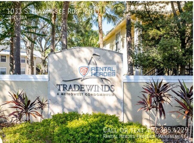 Photo - 1033 S Hiawassee Rd