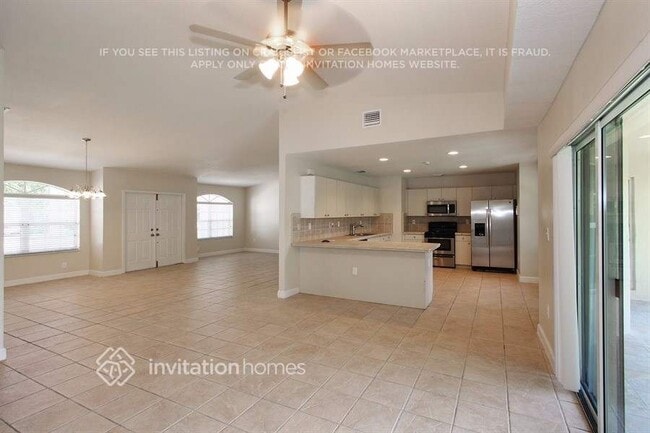 18168 SW 151st Ave