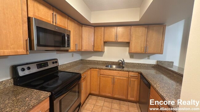 Building Photo - 441 Franklin St Unit #205 Rental