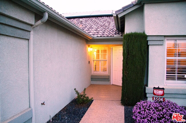 Photo - 8506 Blue Heron Dr