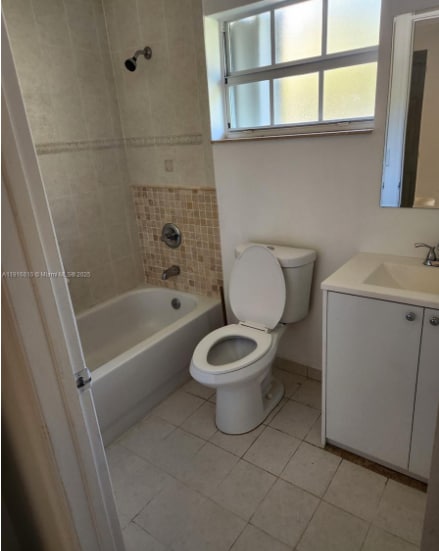 Photo - 13822 SW 256th St