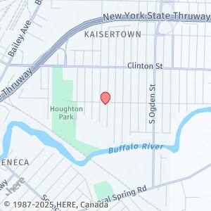 Photo - 138 Weimar St