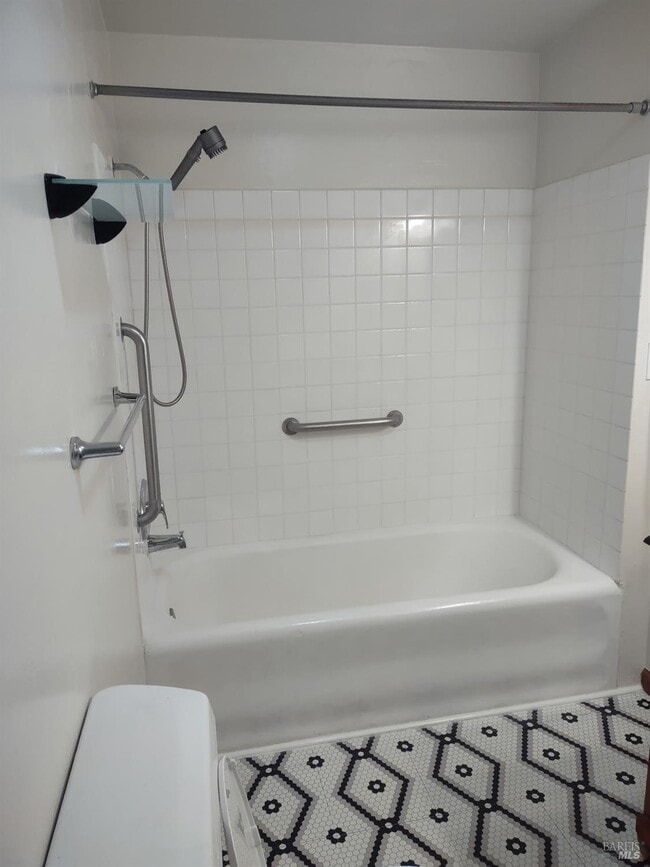 Photo - 16 Frances St