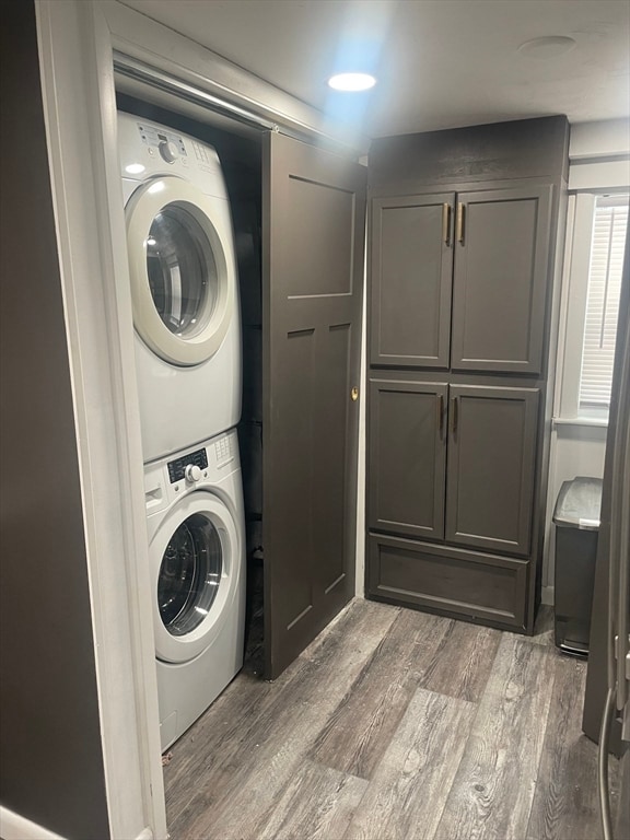 Photo - 8 Rock Cliff Rd Unidad B