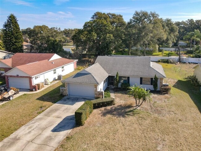 Building Photo - 36304 Brendenshire Ct Rental