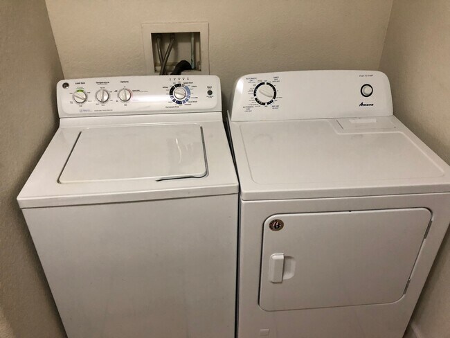 Photo - 1388 Hassell Ave