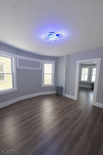 Building Photo - 47 Edgar St Unit 2