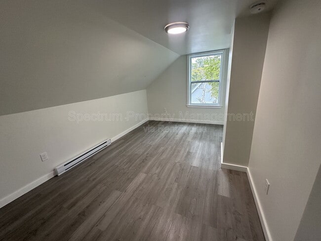 Photo - 7 Bennett Ave Unidad 3