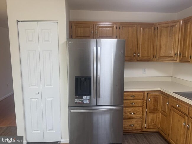 Photo - 90 English Run Cir