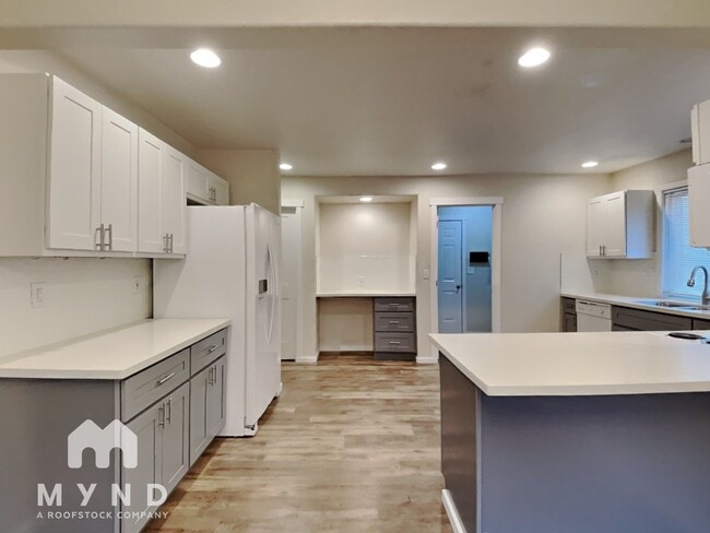 Photo - 13523 5th Ave Ct S