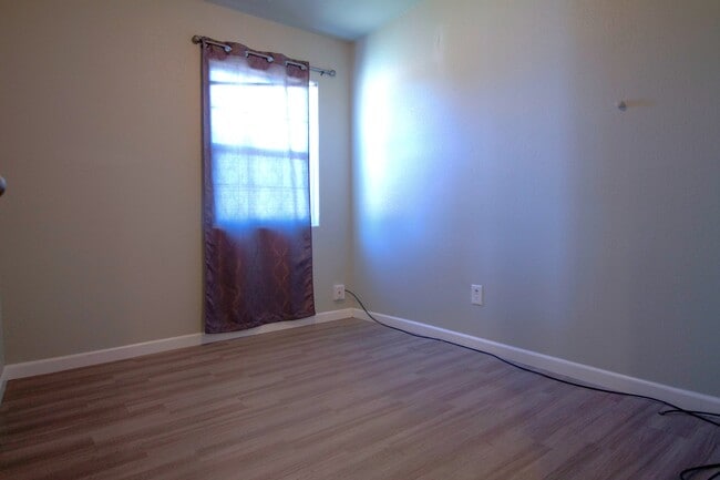 Photo - 247 W San Joaquin Ave