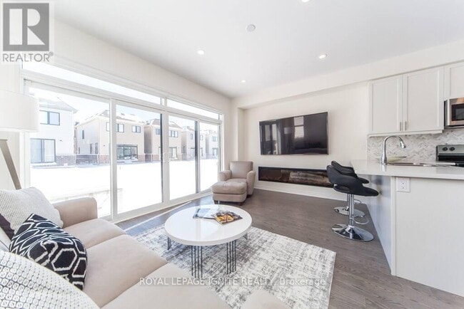 Photo - 35 Cryderman Ln