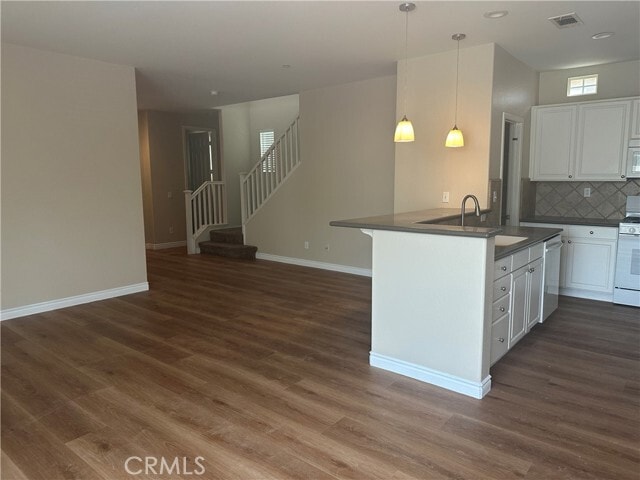 Photo - 11224 Dewitt Dr