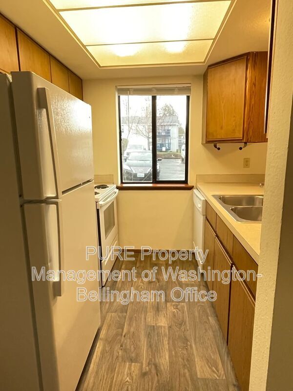 Photo - 2324 Valencia St Unidad #2