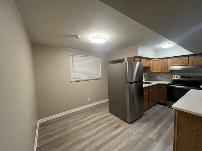 Photo - 1265 Ammons St Unit 1265