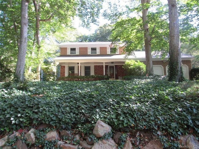 Building Photo - 2622 Roanoke Ave Rental