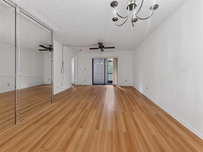 Photo - 10409 NW 11th St Unit 105