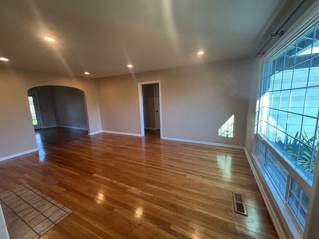 Photo - Charming 3 Bedroom 1 Bath single story home, with large yard