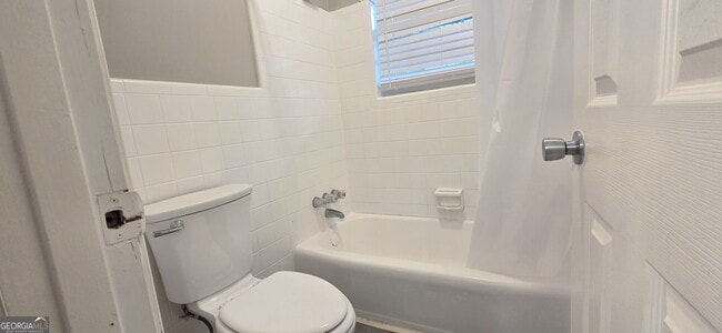 Photo - 21 Delmont Dr NE Unidad 1