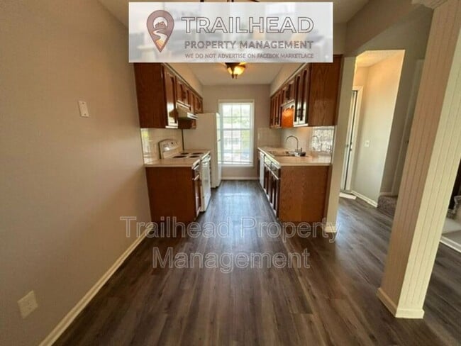 Photo - 1323 Laurel St