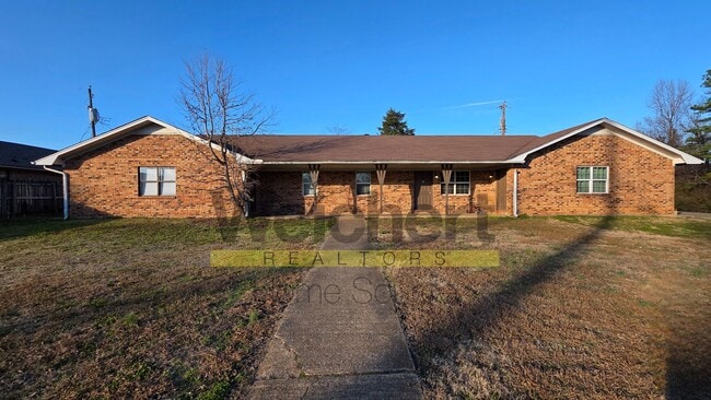Photo - 3 bedroom, 2 bath Apartment close to University Unit 1712-2