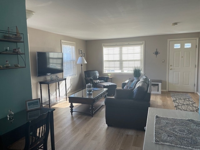 47 Rest View Ln