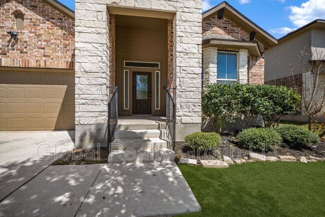 Photo - 15307 McKays Lark