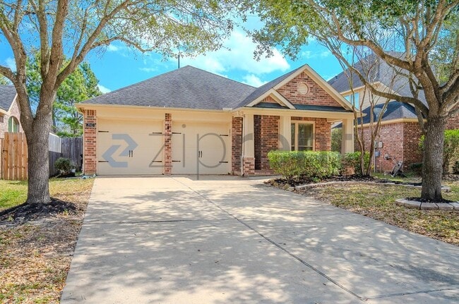 Photo - 2943 Fair Chase Dr