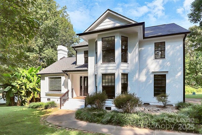 Photo - 14301 Hackamore Dr House