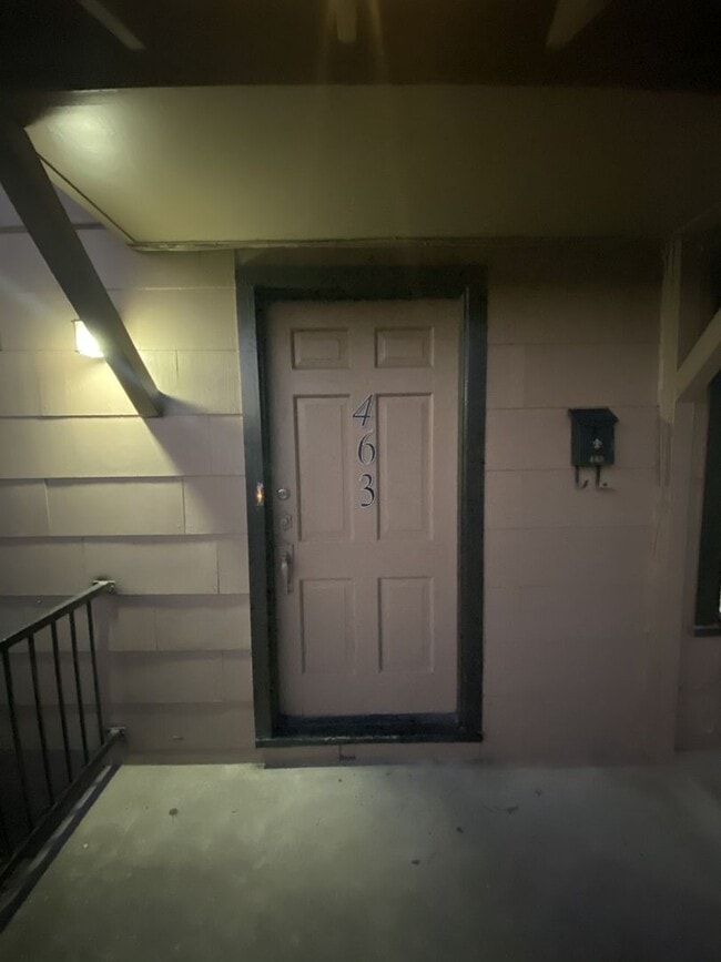 Photo - Bryn Mawr Unit 463