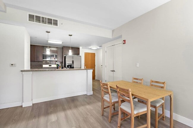 Photo - 253 Washington St Condo Unit 703