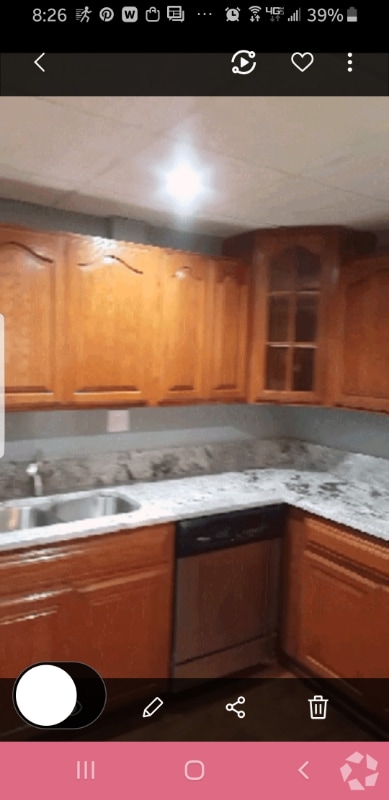Building Photo - 4459 S Oakenwald Ave Rental