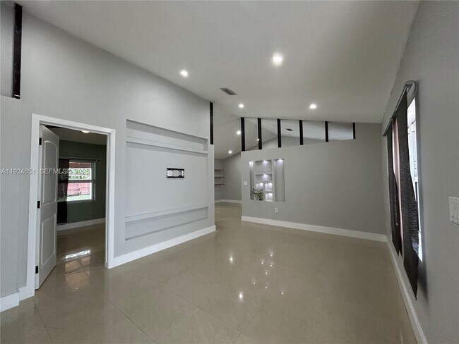 Photo - 21939 SW 124th Pl