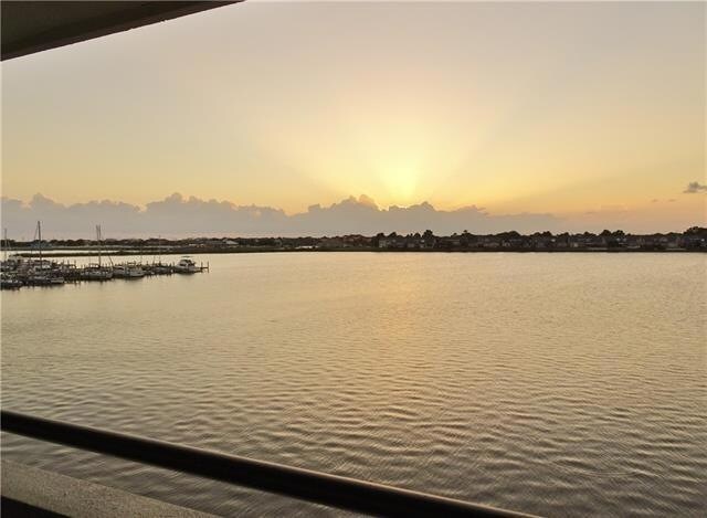 Photo - 1580 Harbor Dr Unit 321