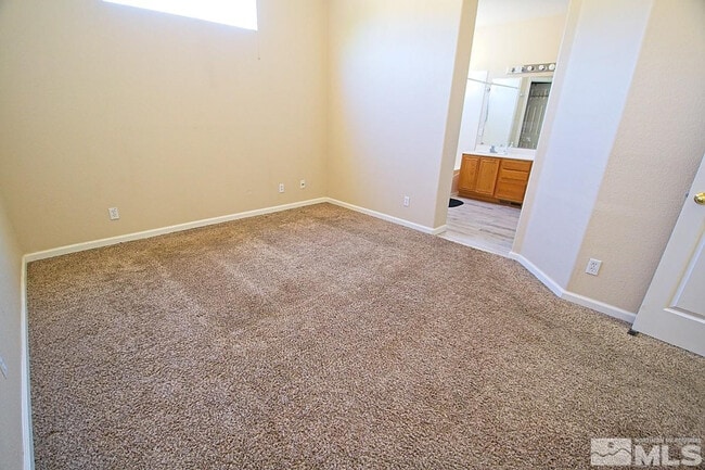 Photo - 20945 White Rock Dr