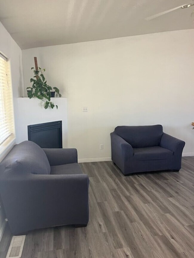 Photo - Charming home