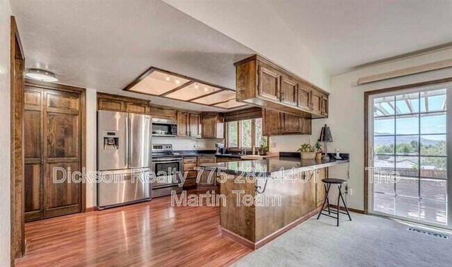 Photo - 4151 Tara St