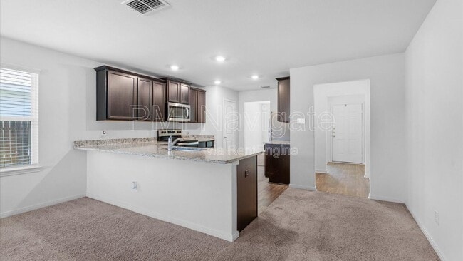 Photo - 11737 Davalos Ln