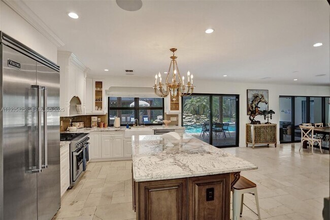 Photo - 9890 SW 138th St