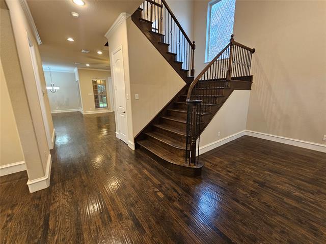 Photo - 988 Shadyside Ln