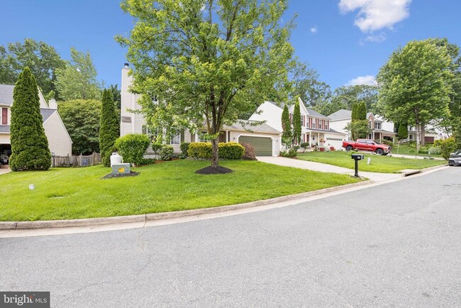 Photo - 14 St Peters Ct