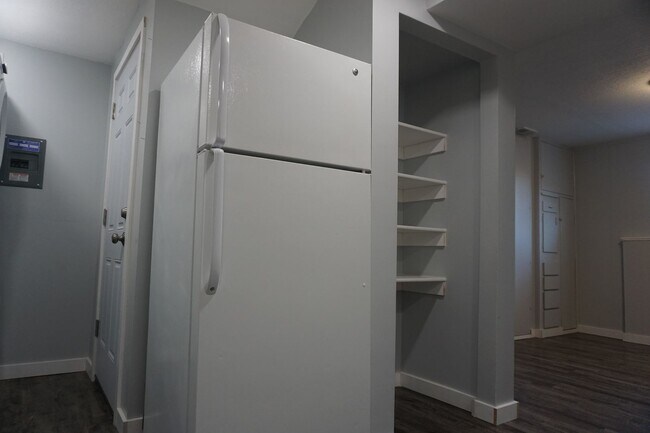 Photo - 3706 W Pensacola Cir Unidad Down