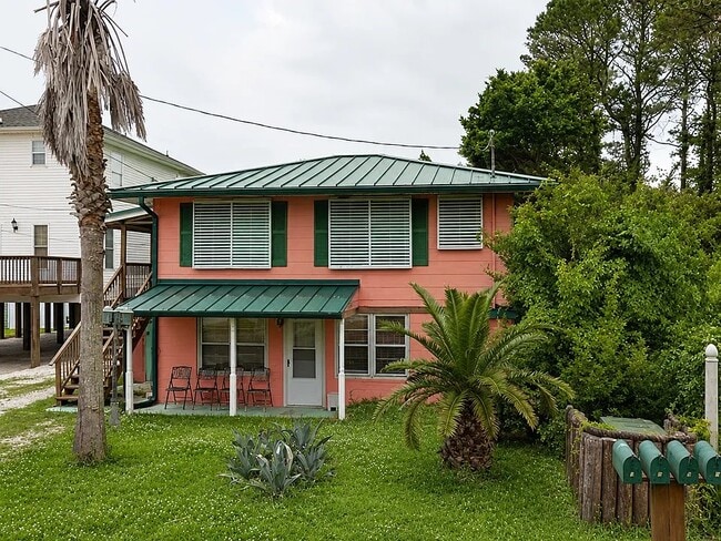 Photo - 407 16th Ave S