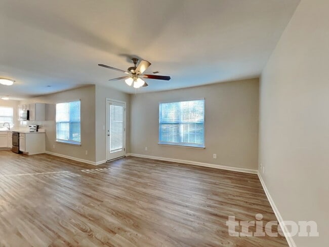 Photo - 4708 Byers Ridge Dr