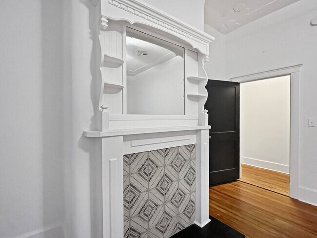 Photo - 2115 Lincoln St