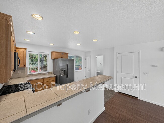 Photo - 5413 SE 119th Ave