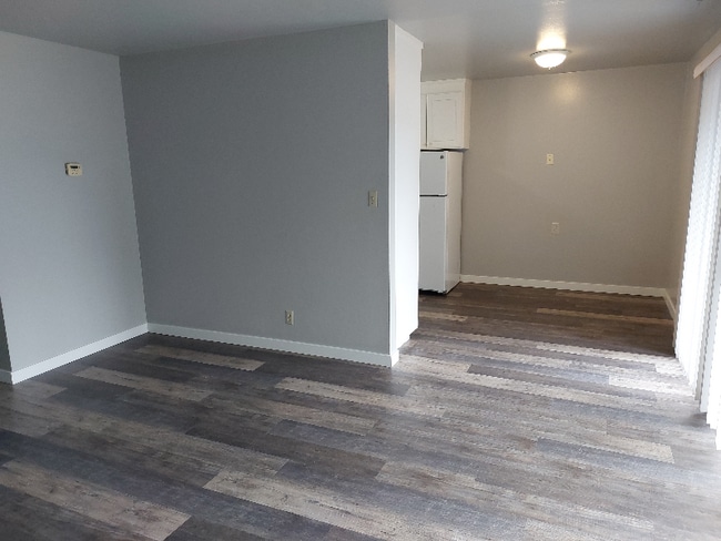 Photo - 1100 Ranchero Way Unidad 15