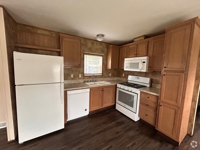 Building Photo - 45 Deer Run Pky Rental